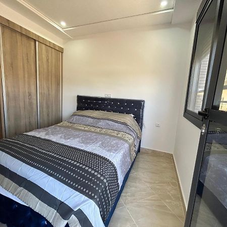 Appartement Relax Saïdia Luaran gambar