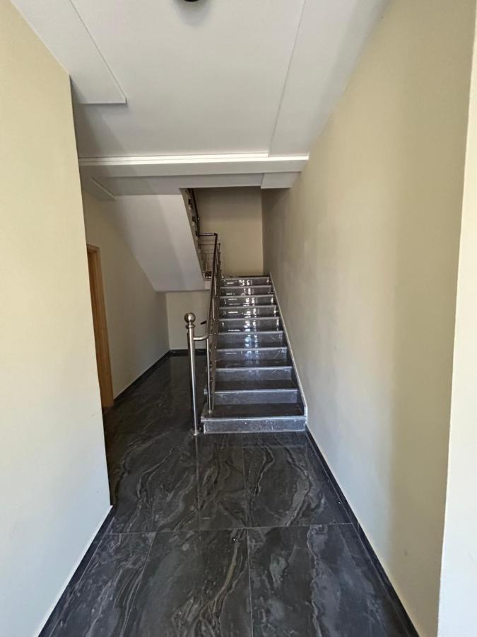 Appartement Relax Saïdia Luaran gambar